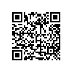 M83723-75W10069-LC QRCode