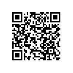 M83723-75W10069 QRCode