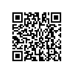 M83723-75W1203N QRCode