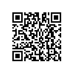 M83723-75W14048 QRCode