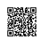 M83723-75W1404NLC QRCode