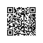 M83723-75W14077-LC QRCode