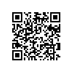 M83723-75W1407N QRCode