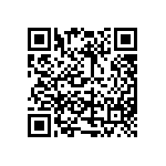 M83723-75W1407N_64 QRCode