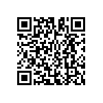 M83723-75W1407Y QRCode