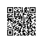 M83723-75W1412N-LC QRCode