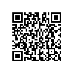 M83723-75W1412N QRCode