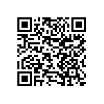 M83723-75W1412Y QRCode