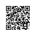 M83723-75W14156 QRCode