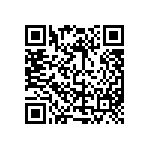 M83723-75W1415N-LC QRCode