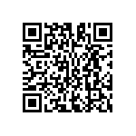 M83723-75W1415NLC QRCode