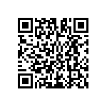 M83723-75W18146 QRCode