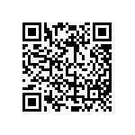M83723-75W1814N-LC QRCode