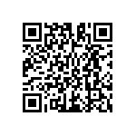 M83723-75W1831N QRCode