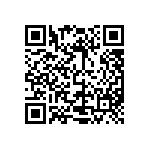 M83723-75W20168-LC QRCode