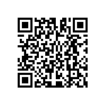 M83723-75W2016N QRCode