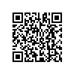 M83723-75W20288-LC QRCode
