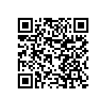 M83723-75W20288 QRCode