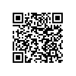 M83723-75W2028Y QRCode