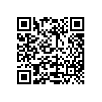 M83723-75W20396_64 QRCode