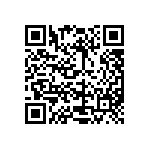 M83723-75W2039N_64 QRCode