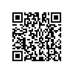 M83723-75W20418 QRCode