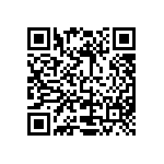 M83723-75W22196-LC QRCode