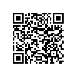 M83723-75W22199 QRCode