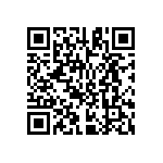 M83723-75W2219N-LC QRCode