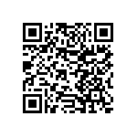 M83723-75W2232N QRCode