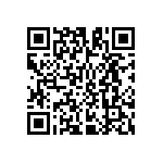 M83723-75W2255Y QRCode