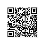 M83723-75W2443N-LC QRCode