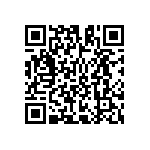 M83723-75W2457N QRCode