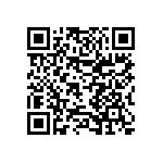 M83723-75W24619 QRCode