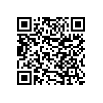 M83723-76A10029 QRCode