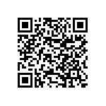 M83723-76A10059 QRCode