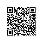 M83723-76A1005N_64 QRCode