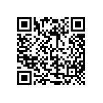 M83723-76A10069-LC QRCode