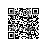 M83723-76A10207 QRCode