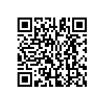 M83723-76A1203N-LC QRCode