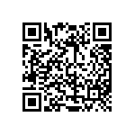 M83723-76A1212N-LC QRCode