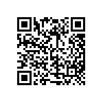 M83723-76A14049-LC QRCode