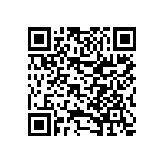 M83723-76A14049 QRCode