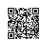 M83723-76A14079-LC QRCode