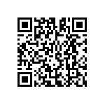 M83723-76A14079 QRCode