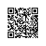 M83723-76A1407N_64 QRCode