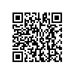 M83723-76A1412N-LC QRCode