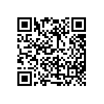 M83723-76A1415N_64 QRCode