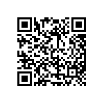 M83723-76A1610N-LC QRCode