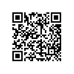 M83723-76A16249_64 QRCode